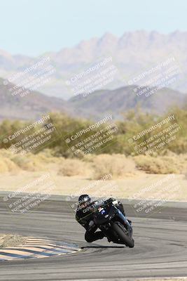 media/Nov-29-2025-TrackXperience (Sat) [[2953a387f4]]/2-Level 2/Session 3 (Turn 10)/